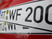 Logo Fesich Automobile